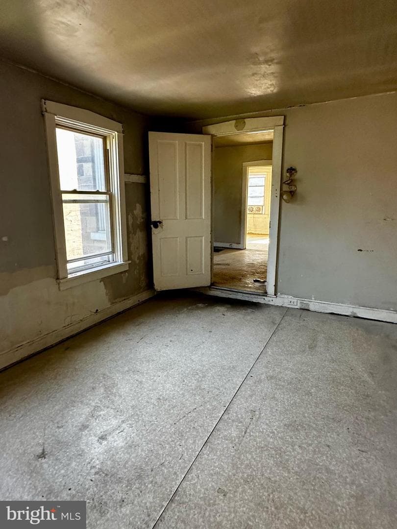 316 Mill Street photo 5