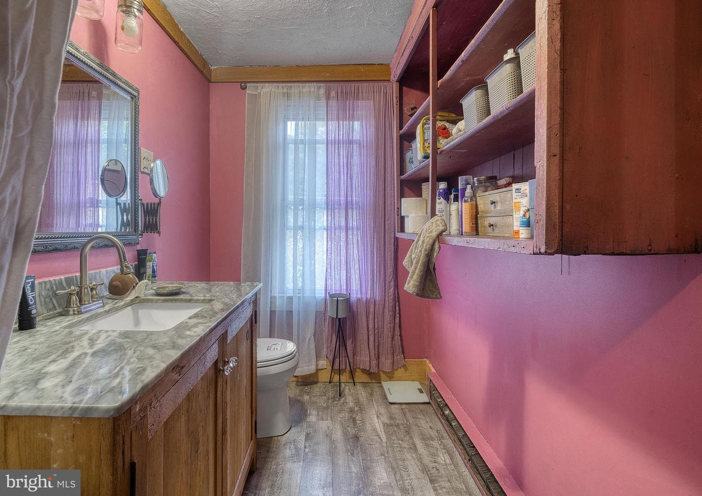 448 N Cedar Street photo 14