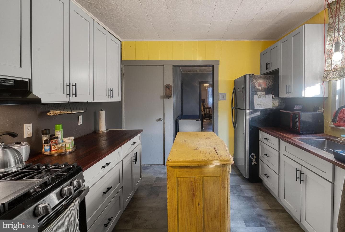 448 N Cedar Street photo 9