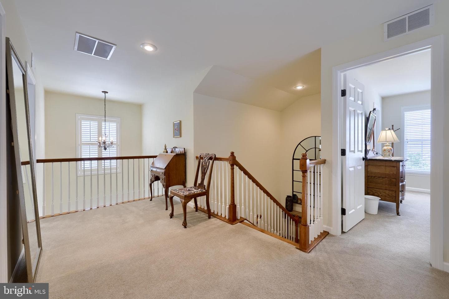 1455 Drake Lane photo 28