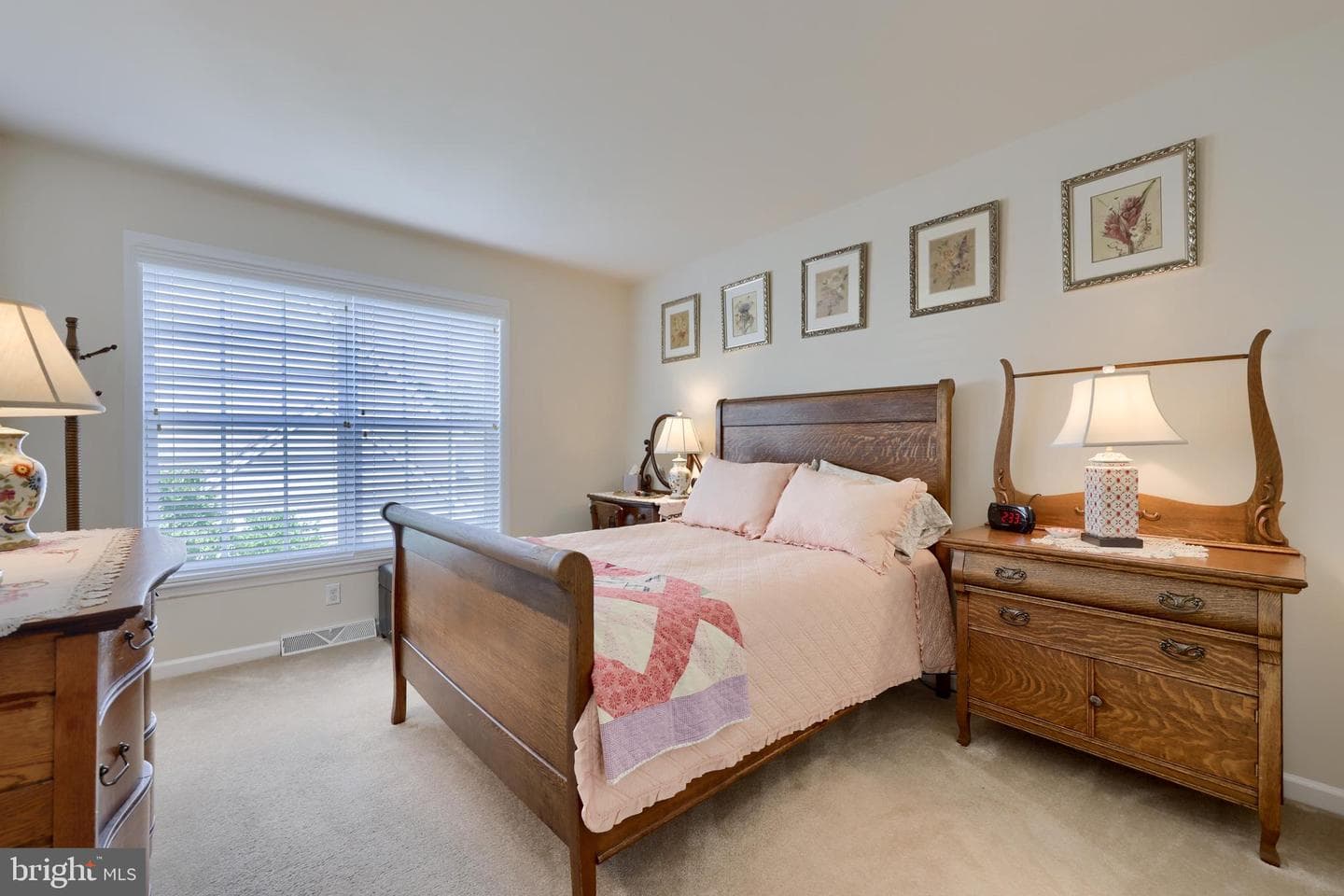 1455 Drake Lane photo 30