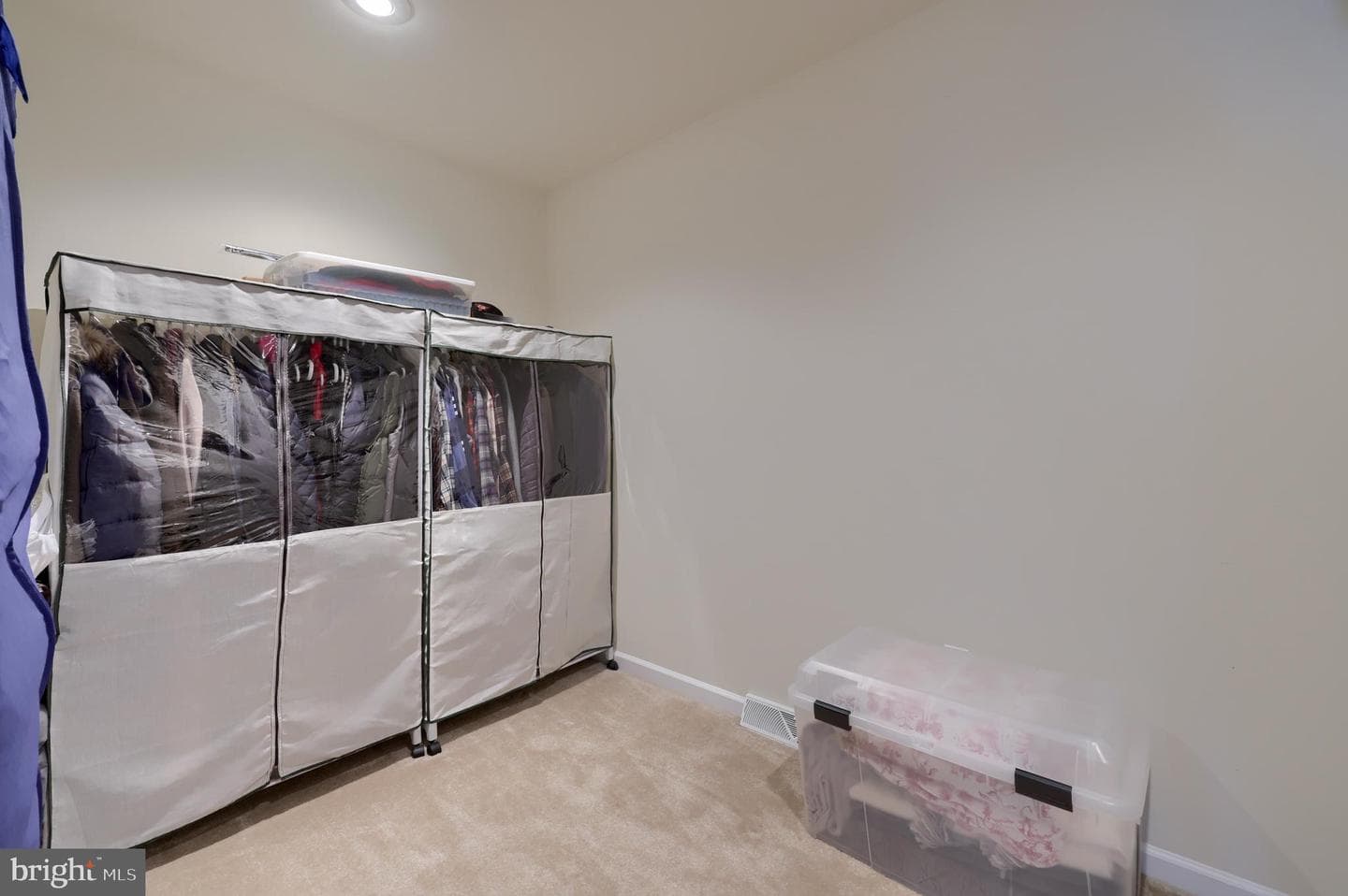 1455 Drake Lane photo 31