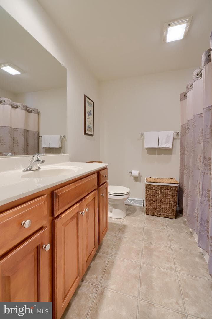 1455 Drake Lane photo 32
