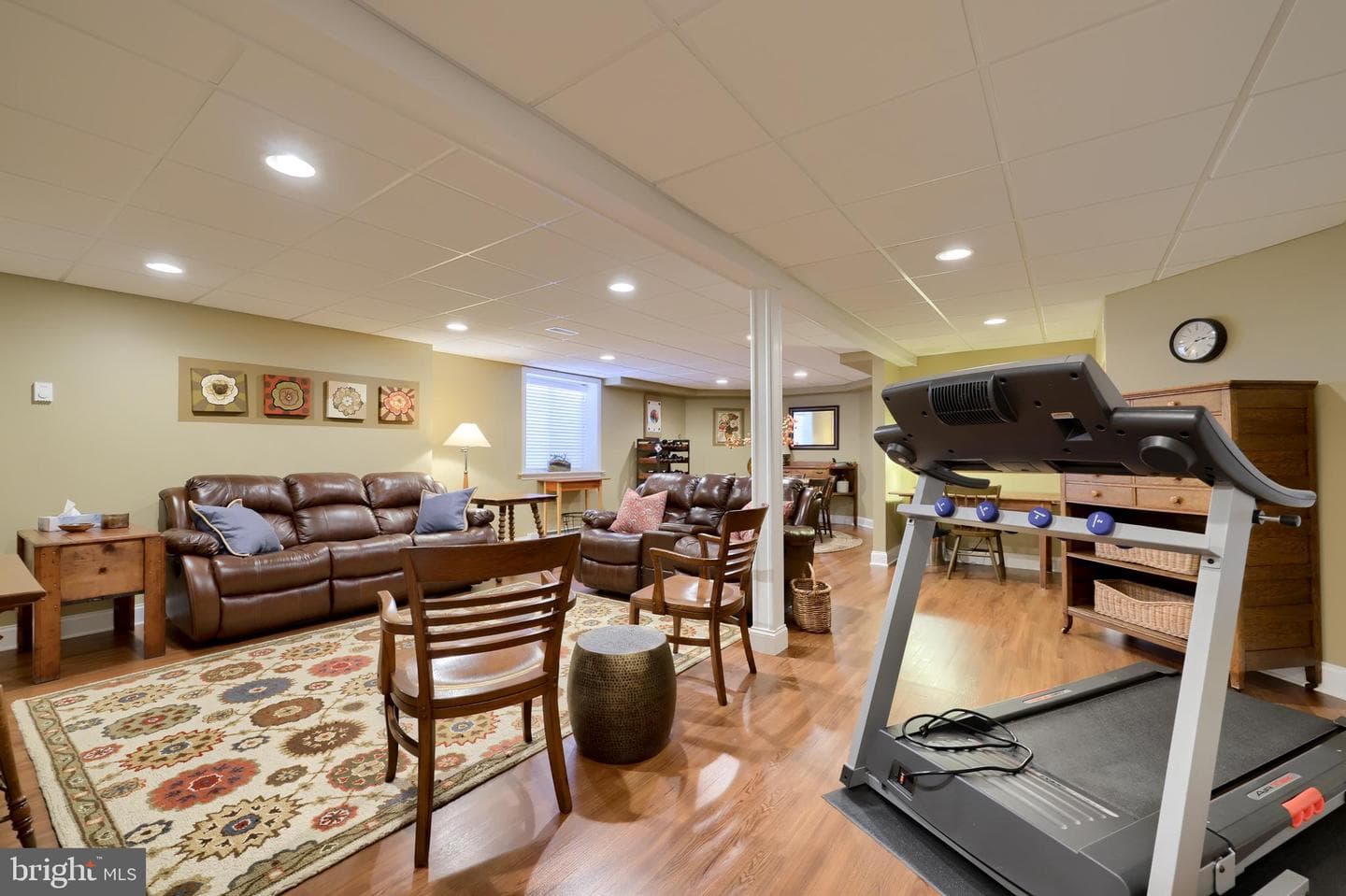1455 Drake Lane photo 34