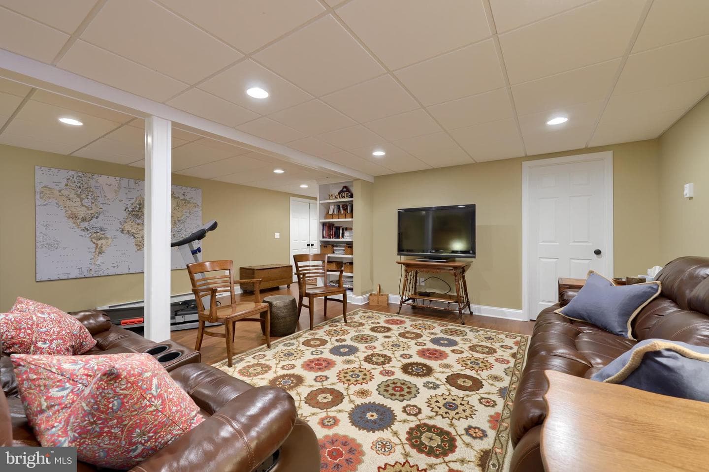 1455 Drake Lane photo 35