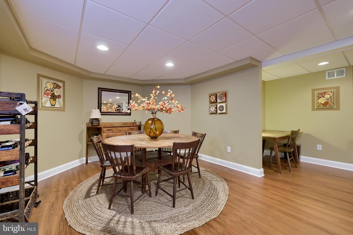 1455 Drake Lane photo 36