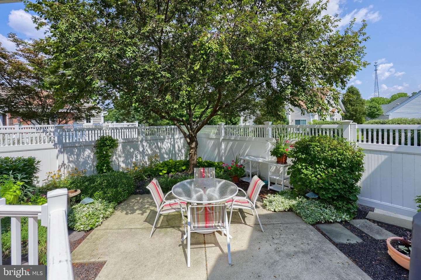 1455 Drake Lane photo 38