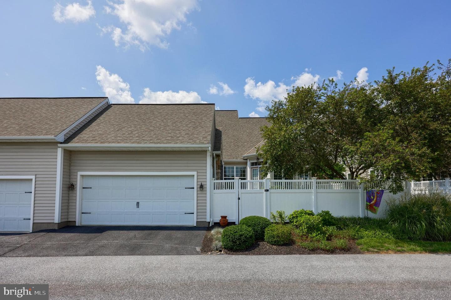 1455 Drake Lane photo 39