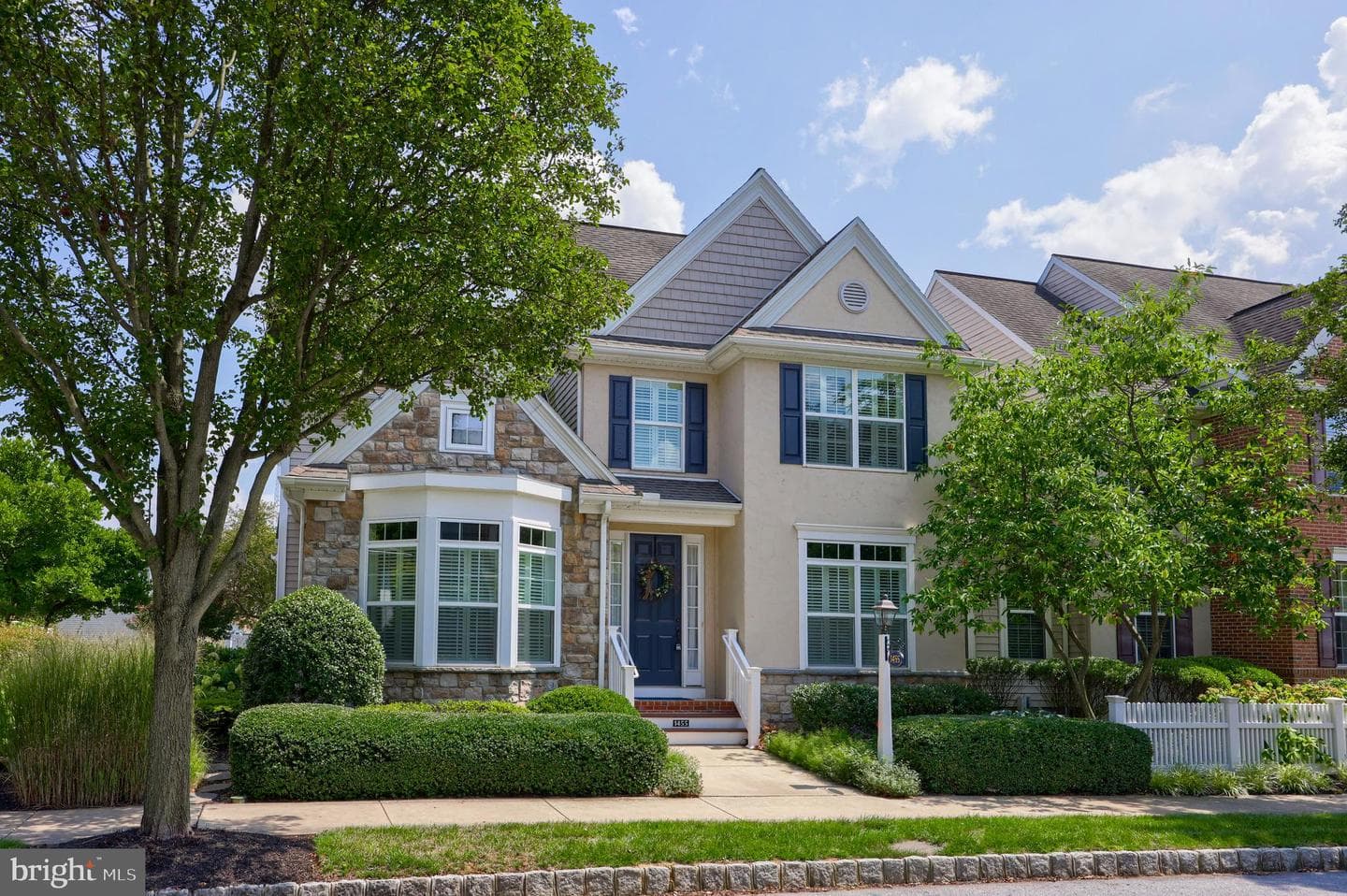 1455 Drake Lane photo 7