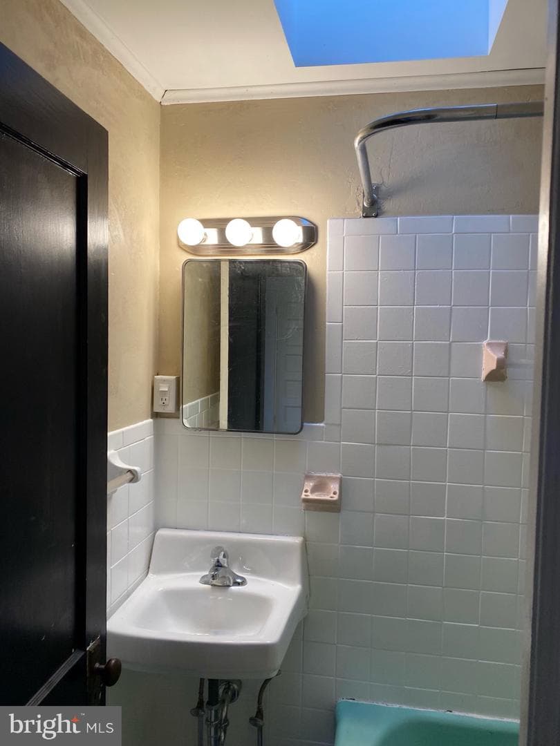 639 George Street photo 13