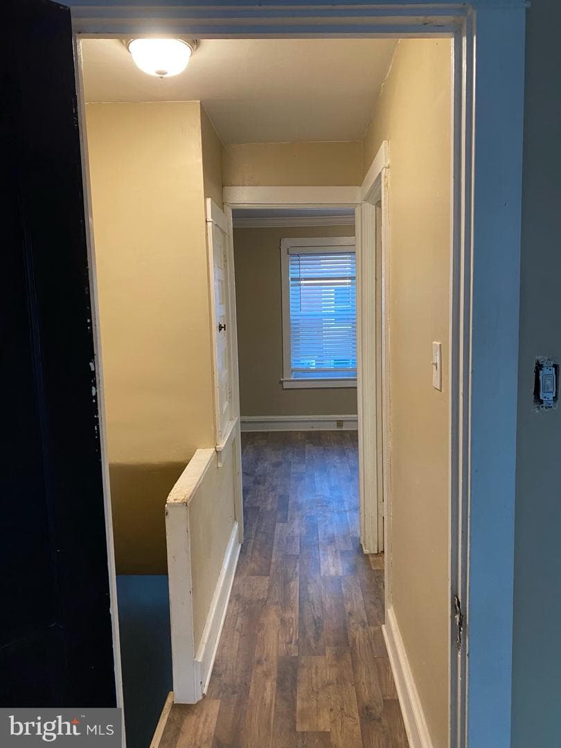 639 George Street photo 18