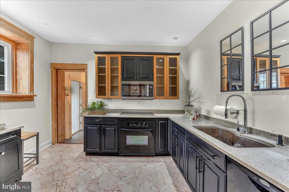 650 Bell Road photo 12