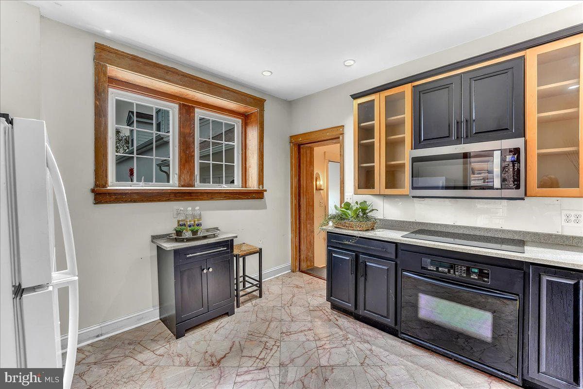 650 Bell Road photo 13
