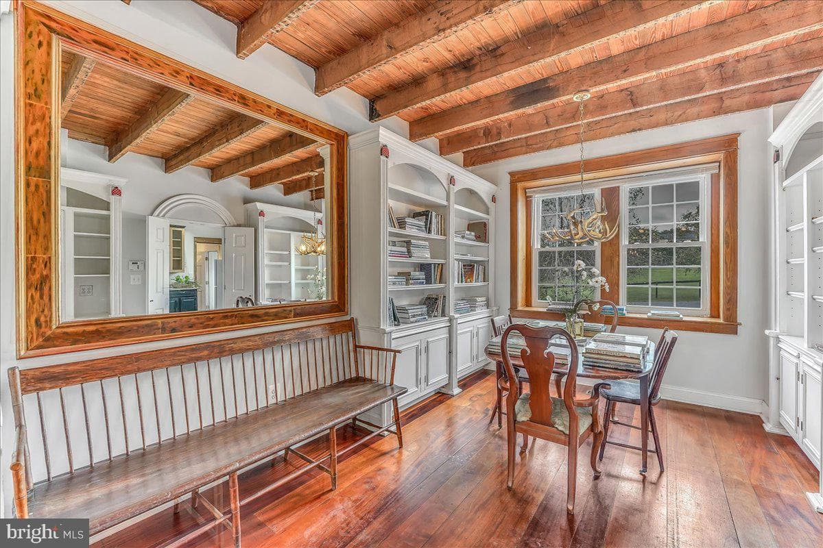 650 Bell Road photo 15