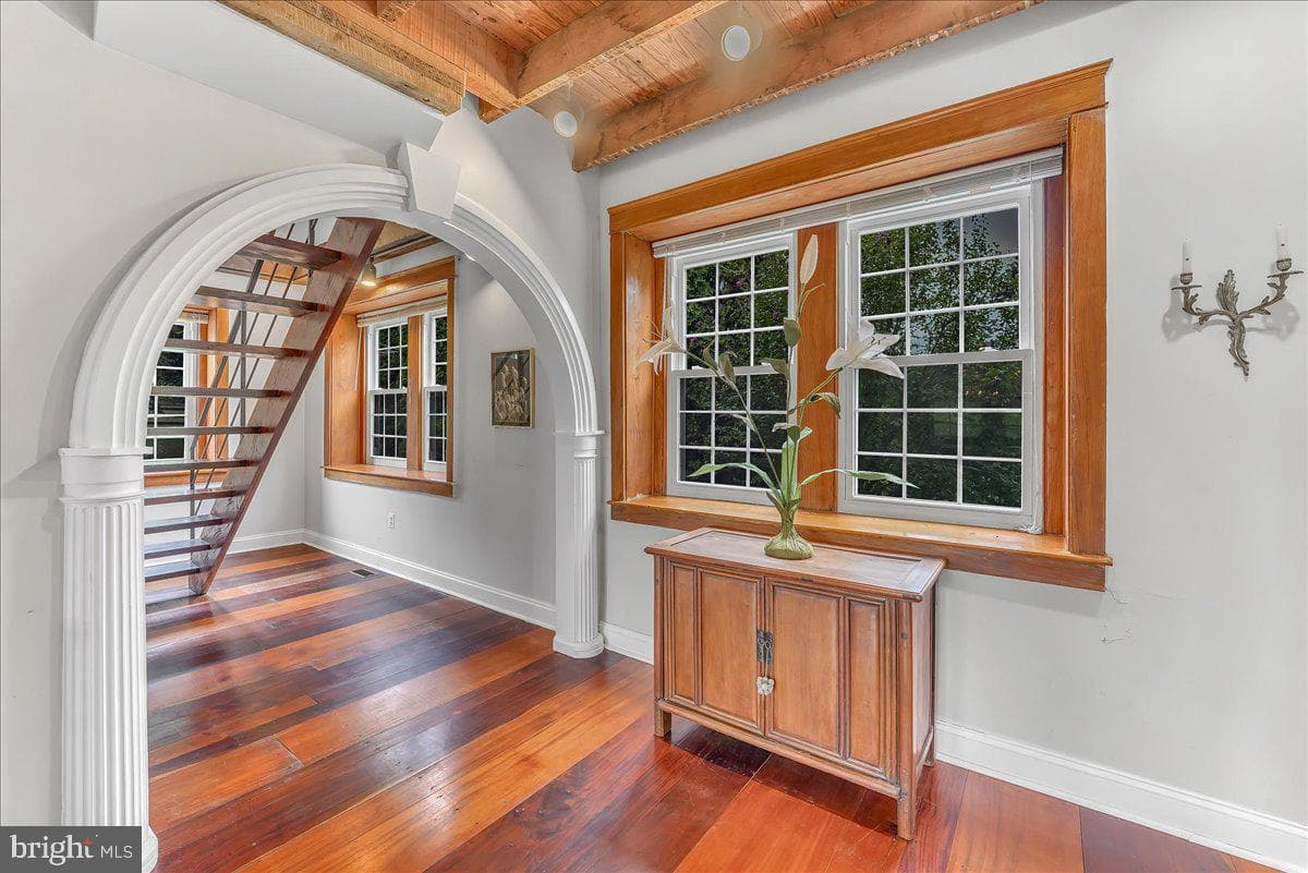 650 Bell Road photo 18