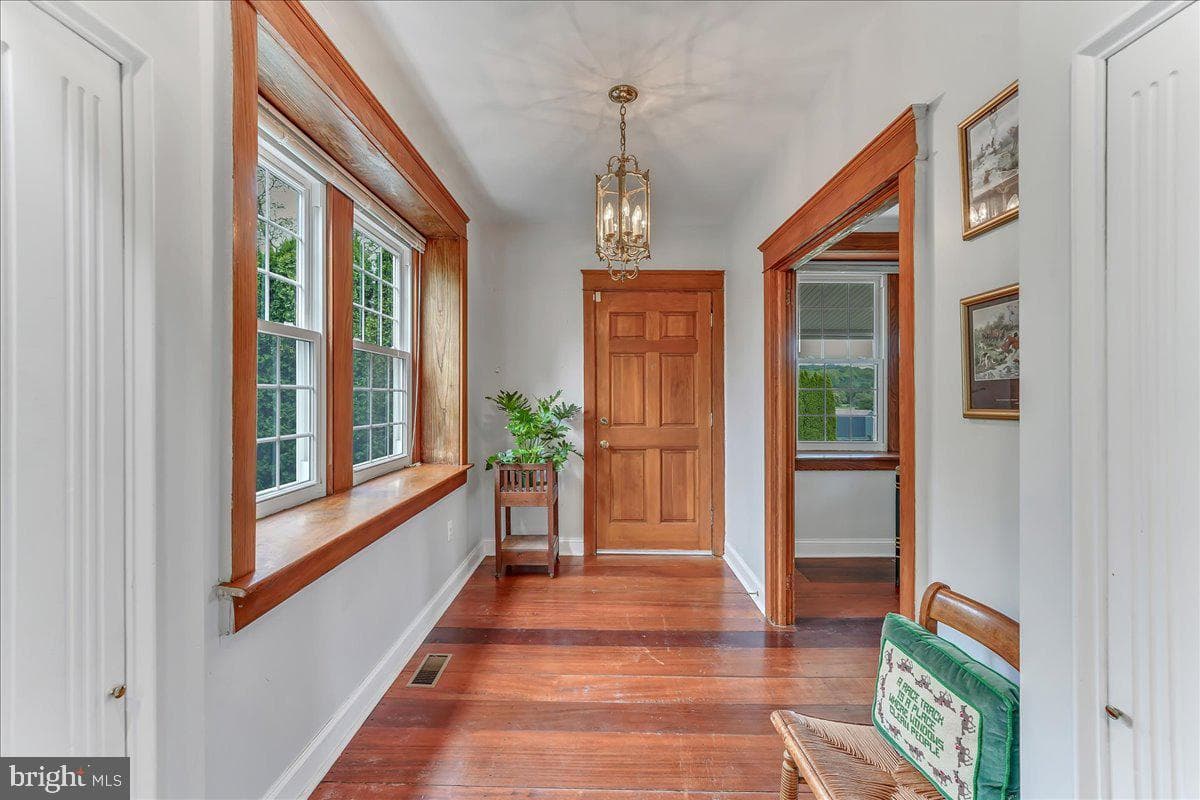 650 Bell Road photo 19