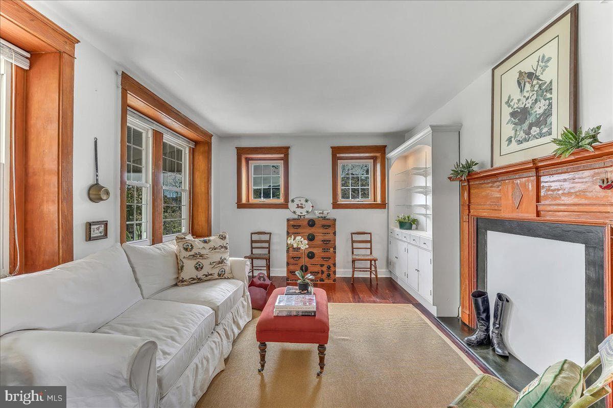 650 Bell Road photo 22