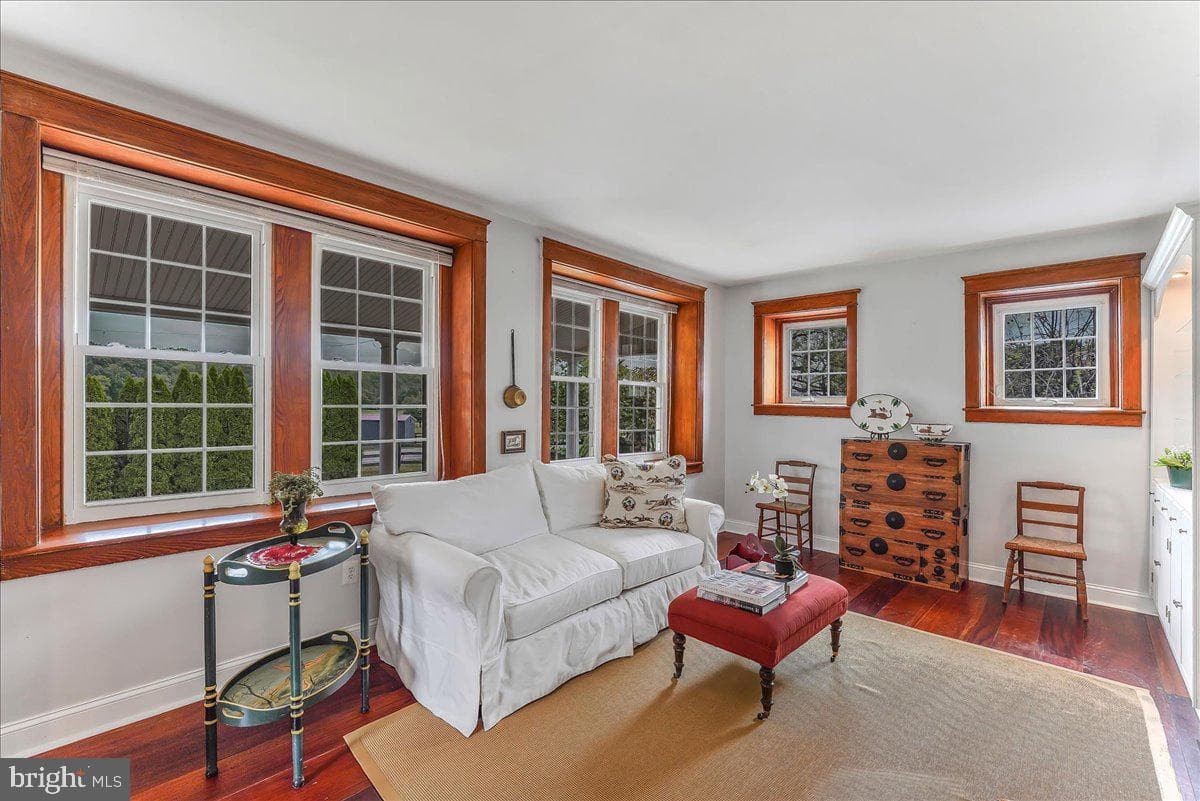 650 Bell Road photo 23