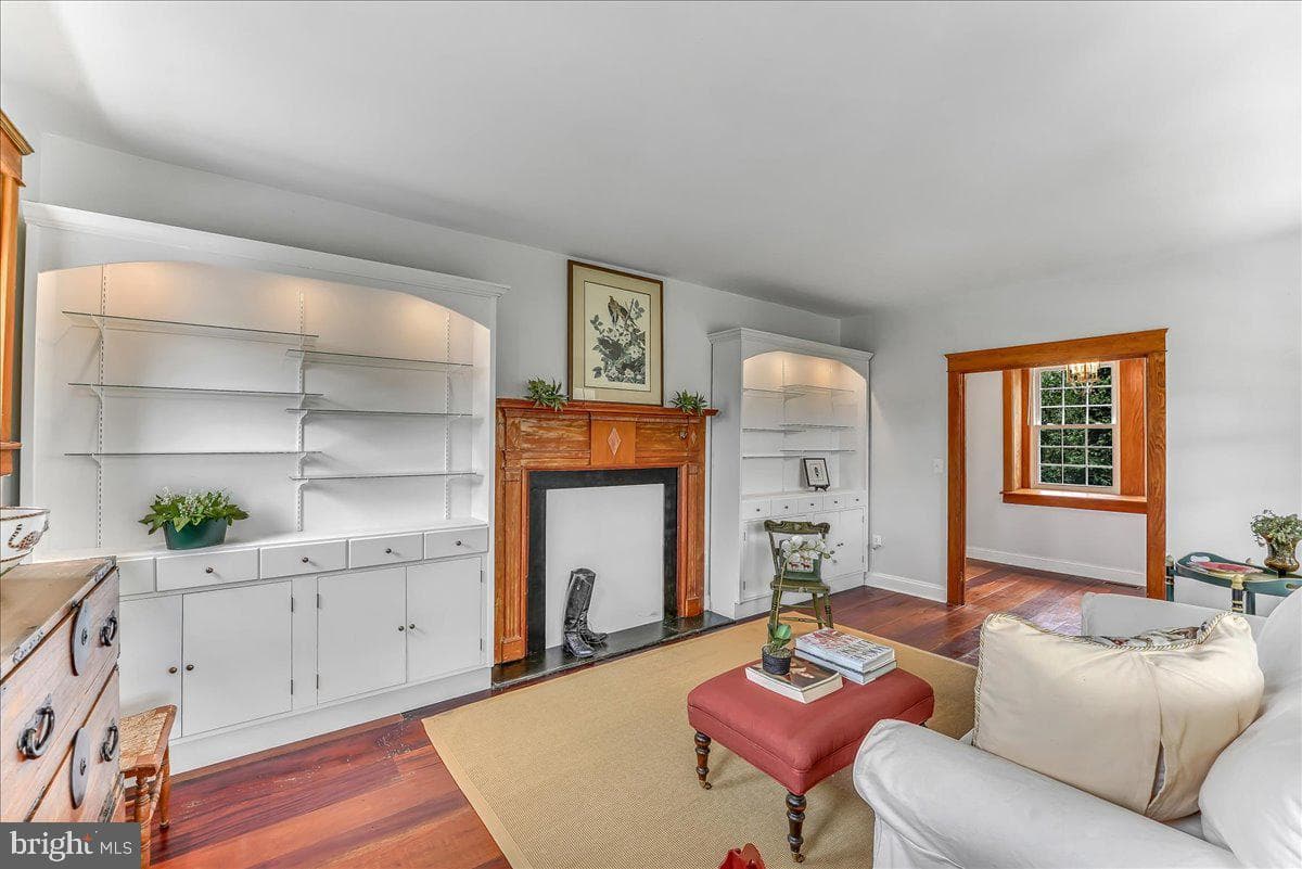 650 Bell Road photo 24