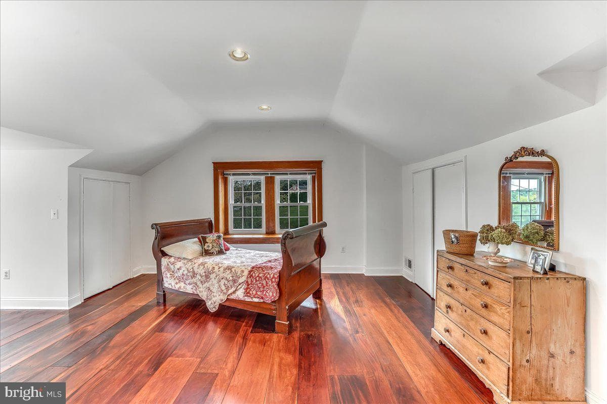 650 Bell Road photo 27