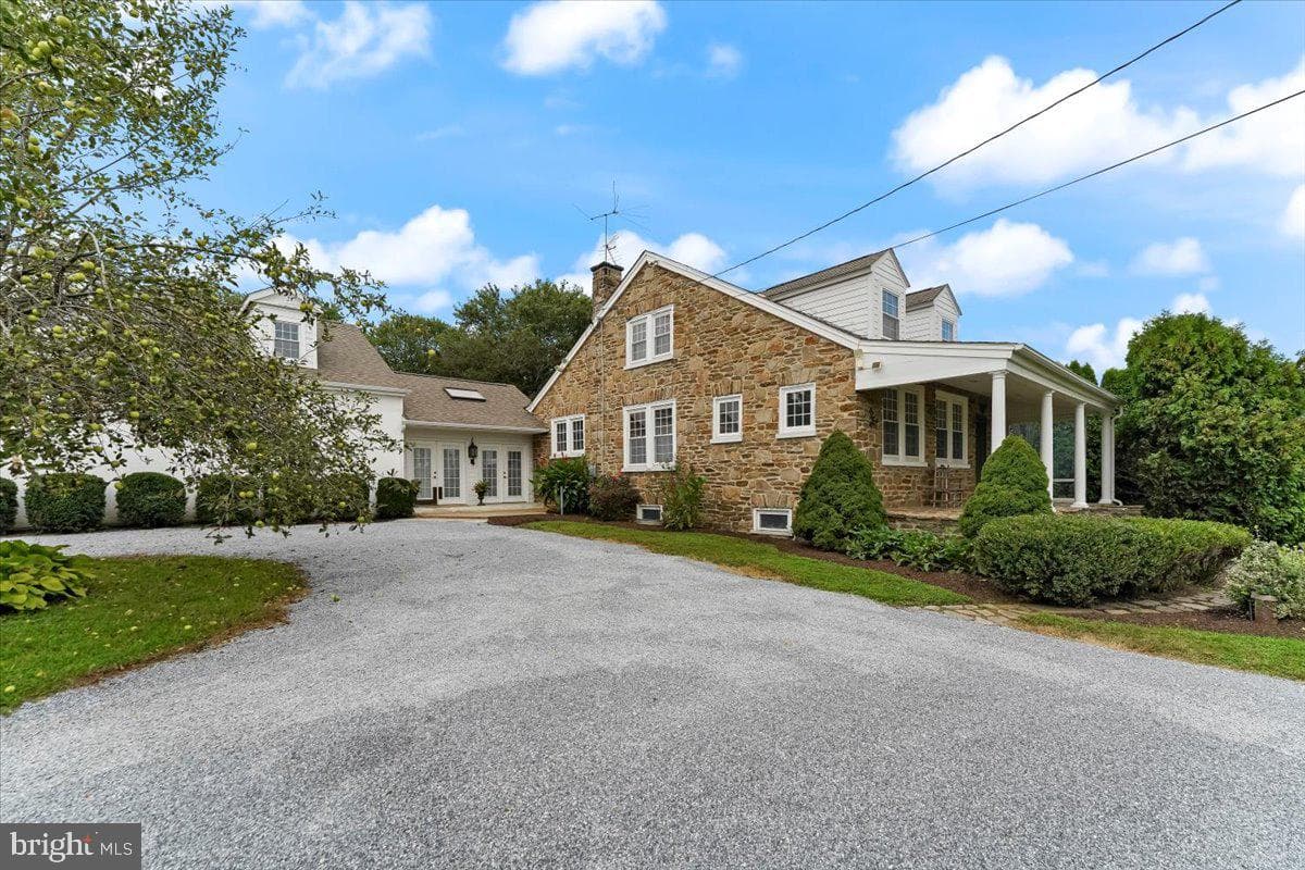 650 Bell Road photo 3
