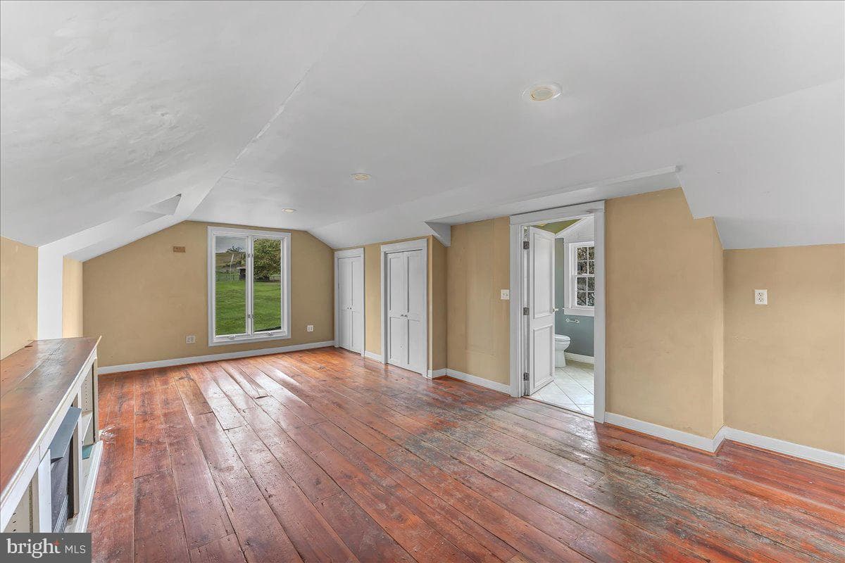 650 Bell Road photo 30
