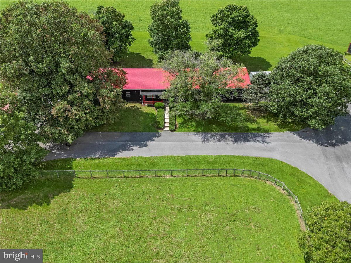 650 Bell Road photo 31