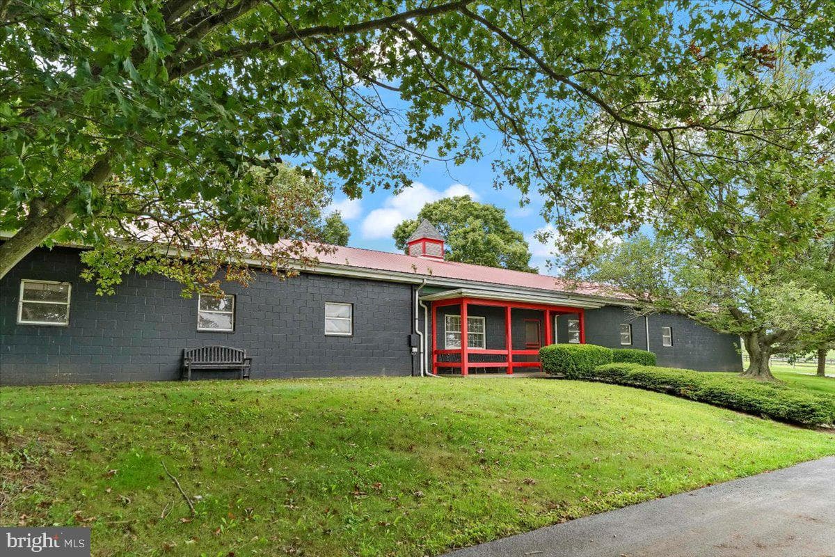 650 Bell Road photo 32