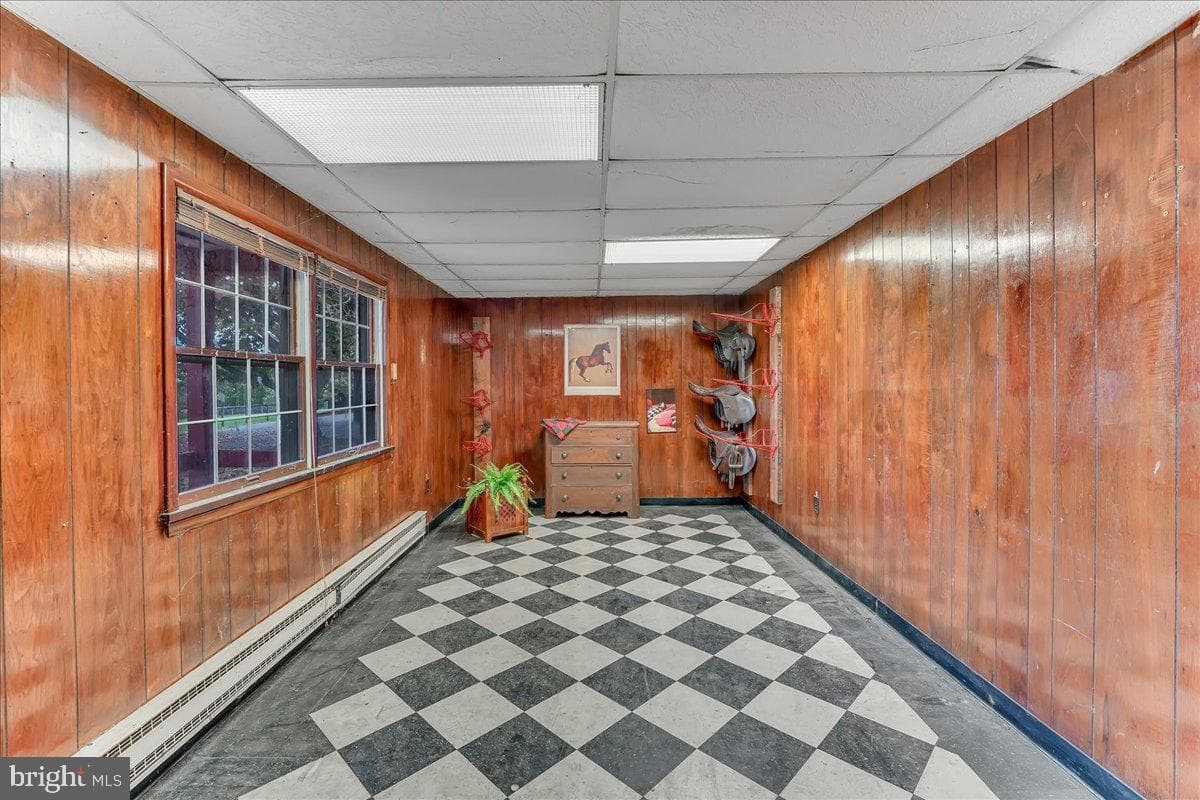 650 Bell Road photo 34