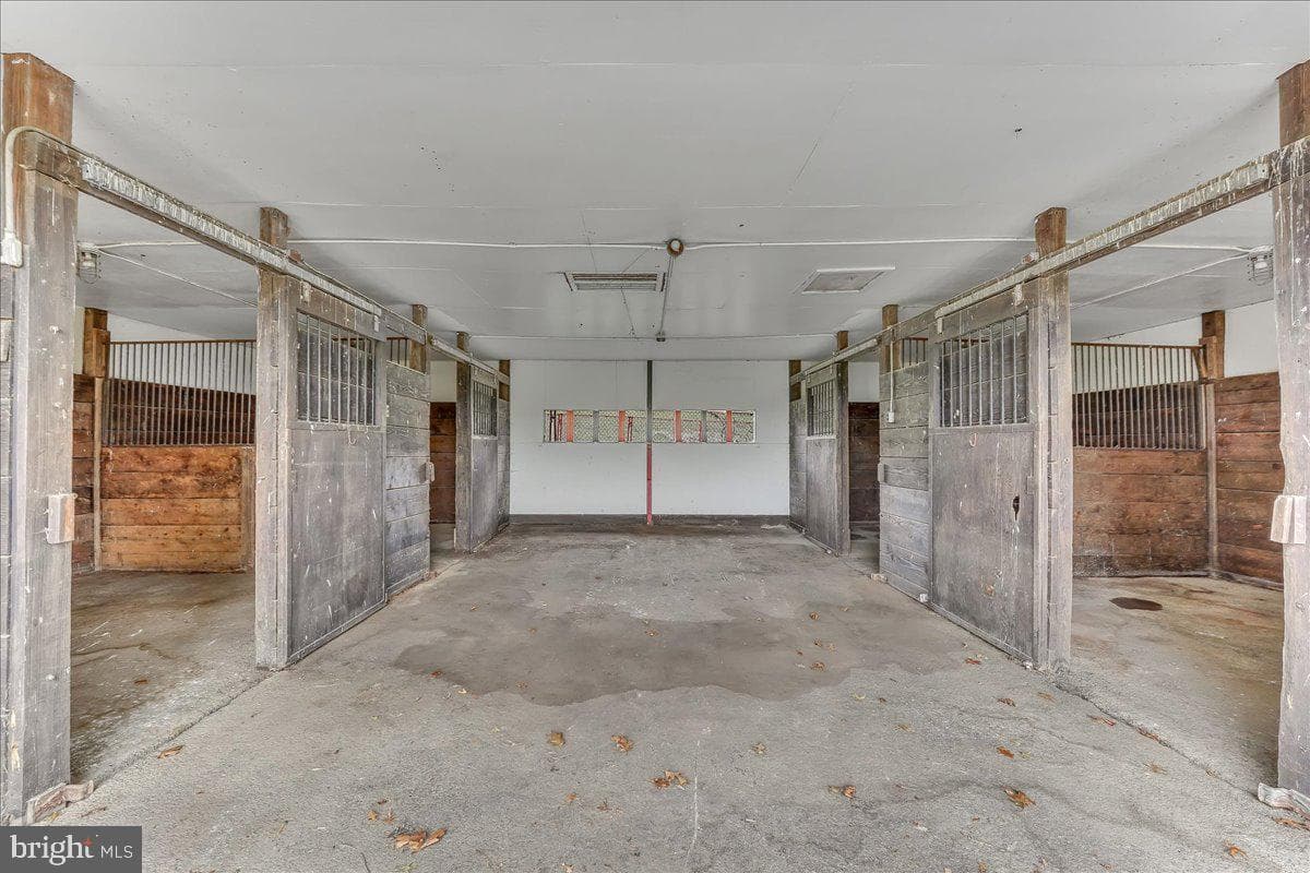 650 Bell Road photo 35