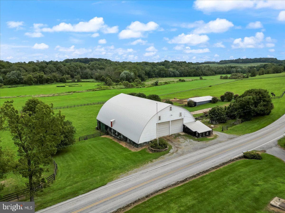 650 Bell Road photo 36