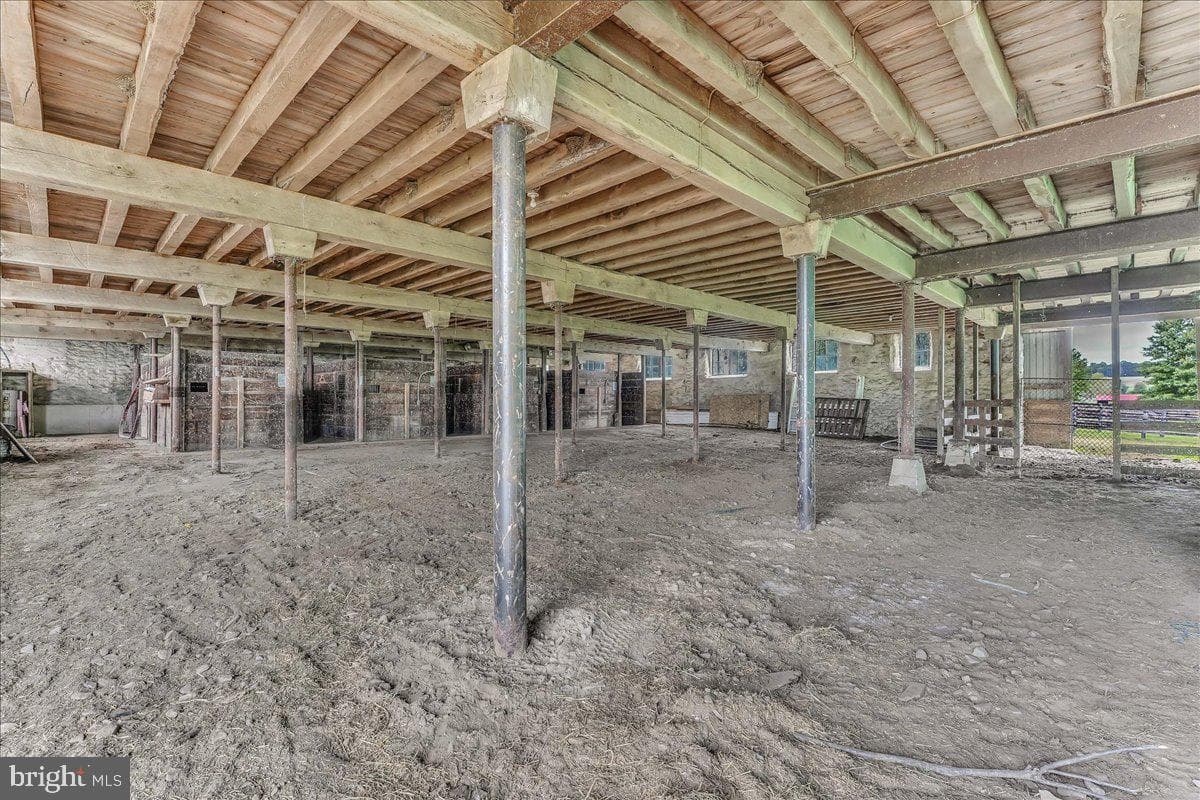 650 Bell Road photo 38