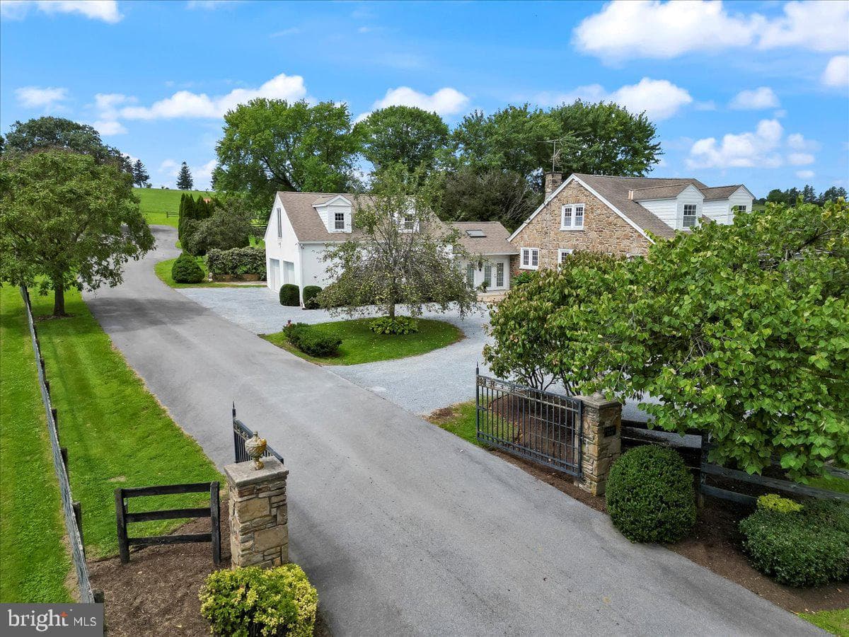 650 Bell Road photo 4
