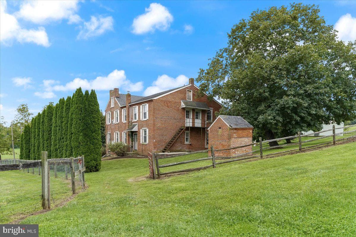 650 Bell Road photo 40