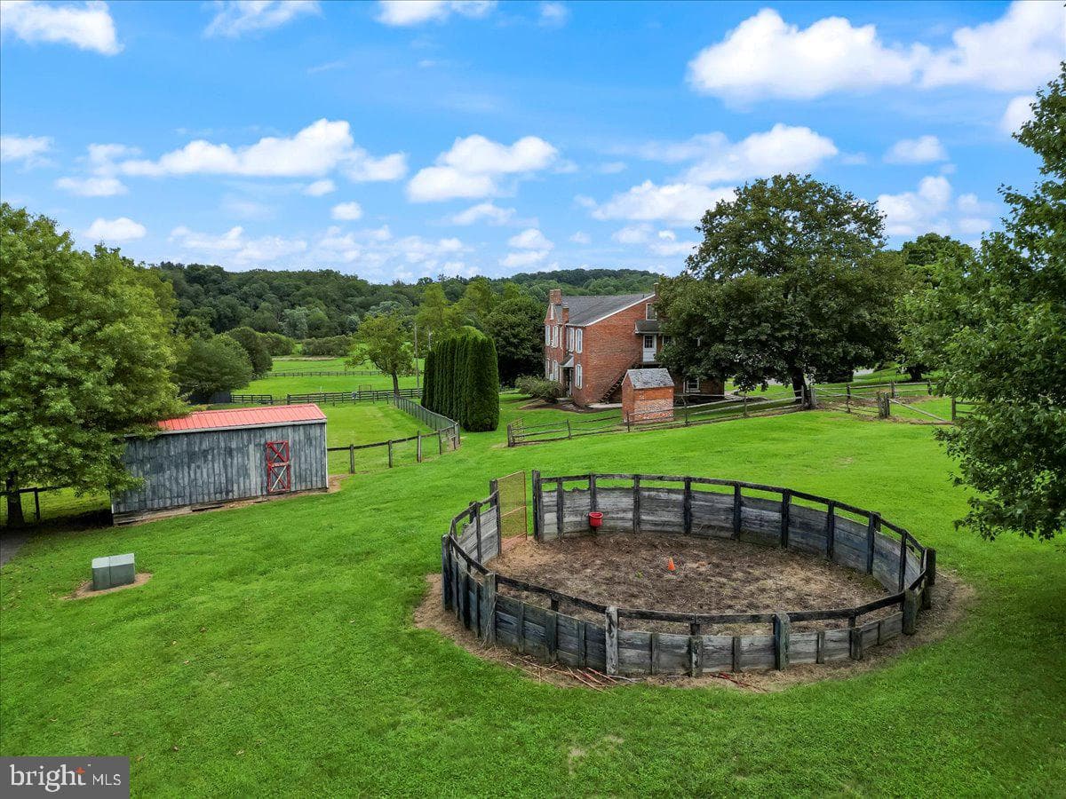 650 Bell Road photo 41