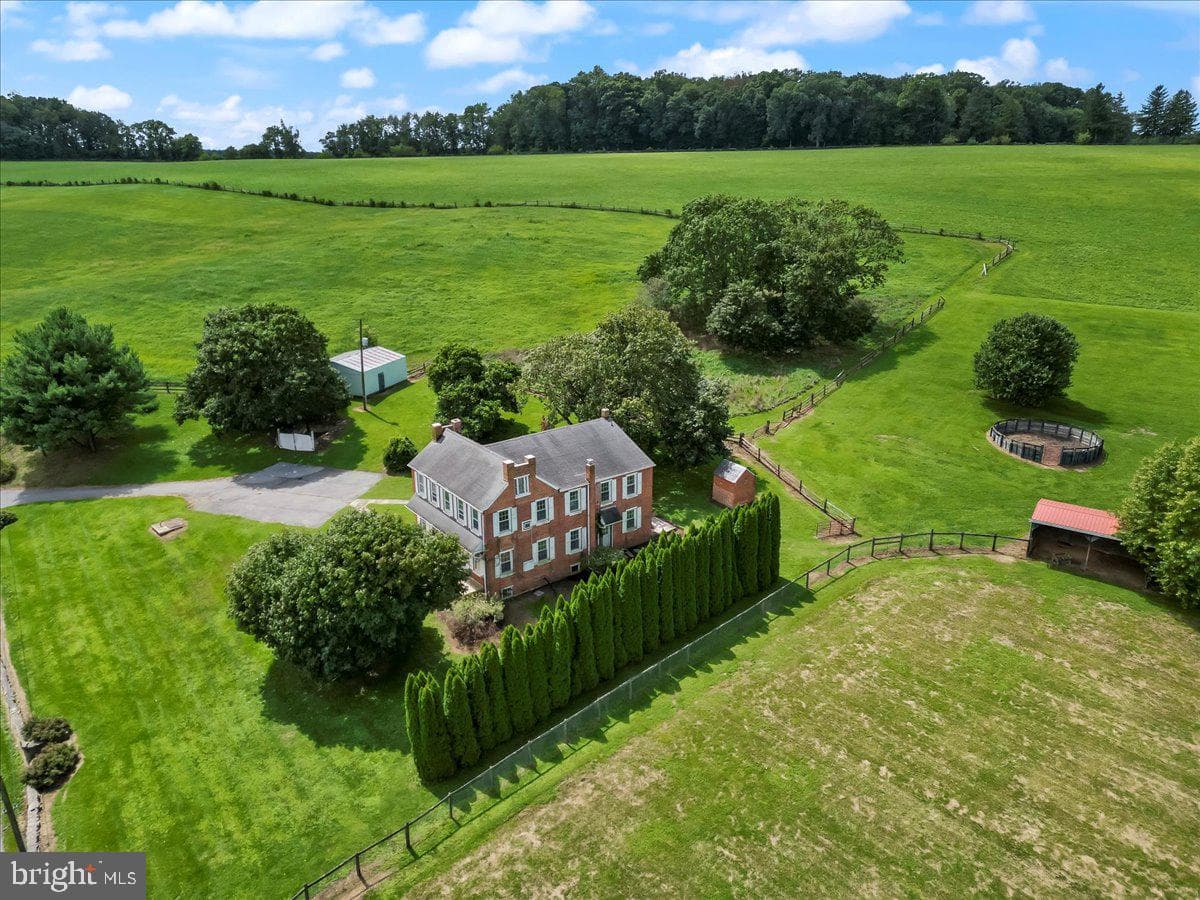 650 Bell Road photo 42
