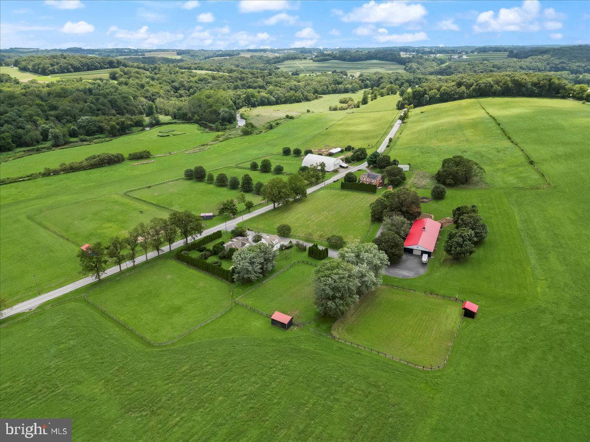 650 Bell Road photo 47