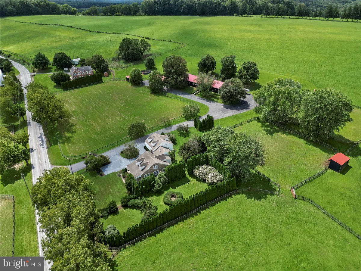 650 Bell Road photo 48
