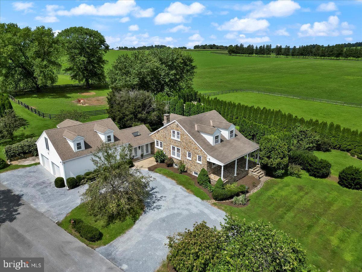 650 Bell Road photo 53