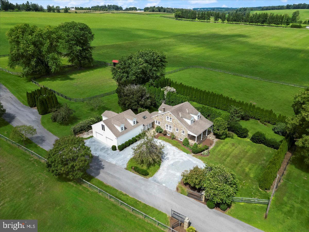 650 Bell Road photo 57