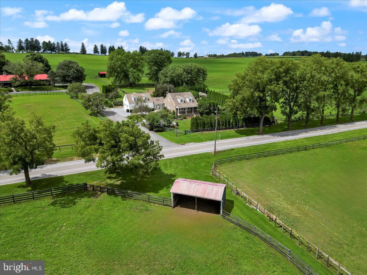650 Bell Road photo 59