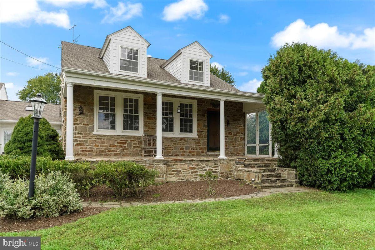 650 Bell Road photo 6
