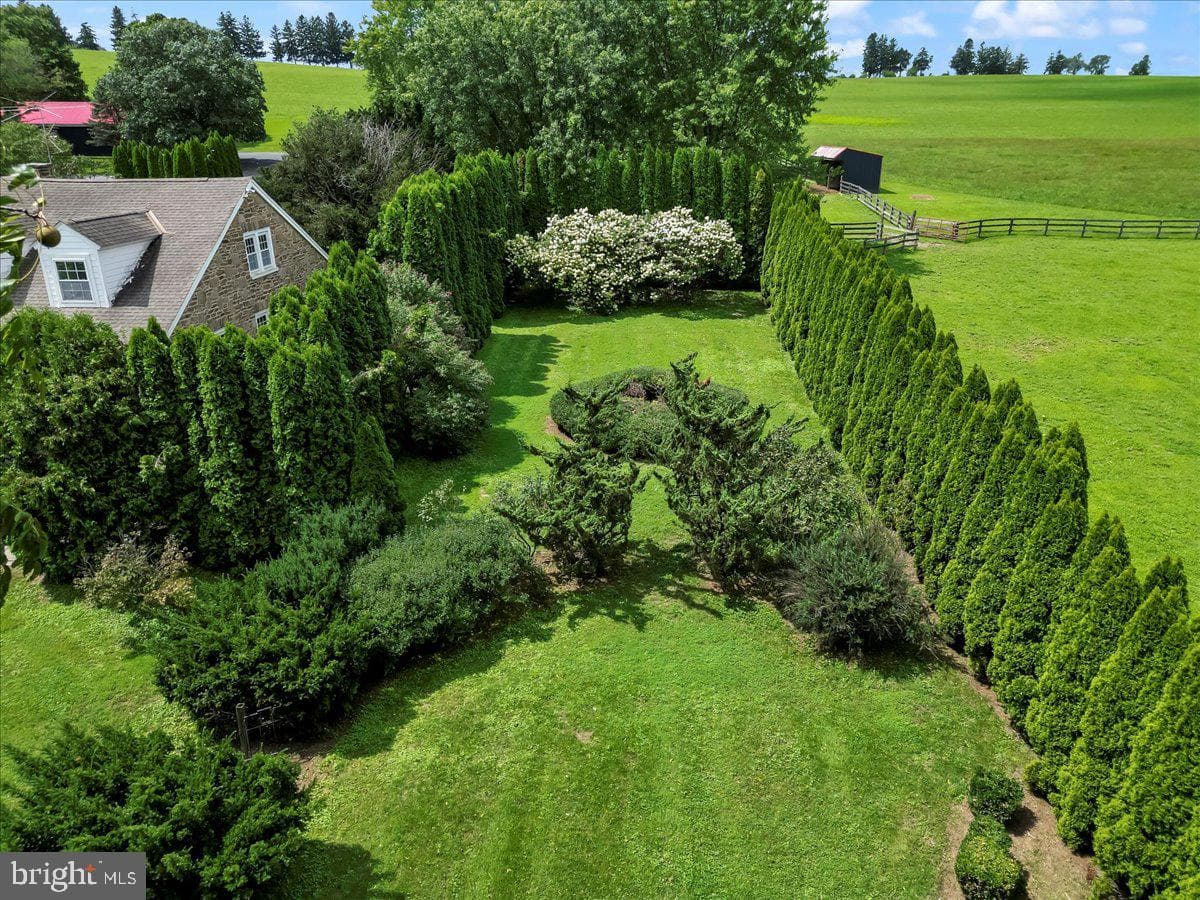 650 Bell Road photo 8