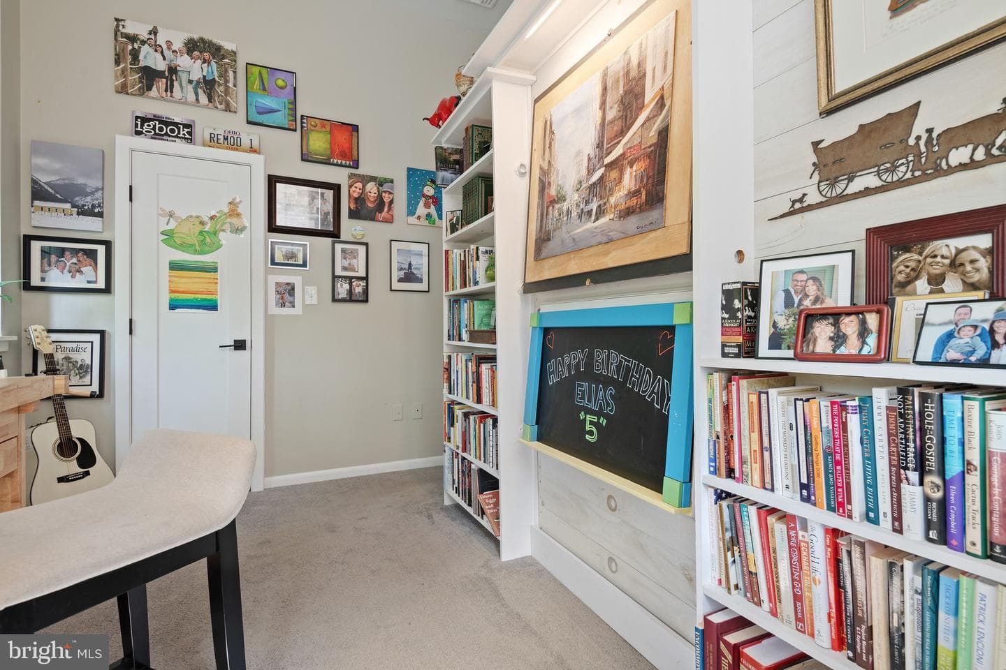 917 Columbia Avenue #425 photo 21