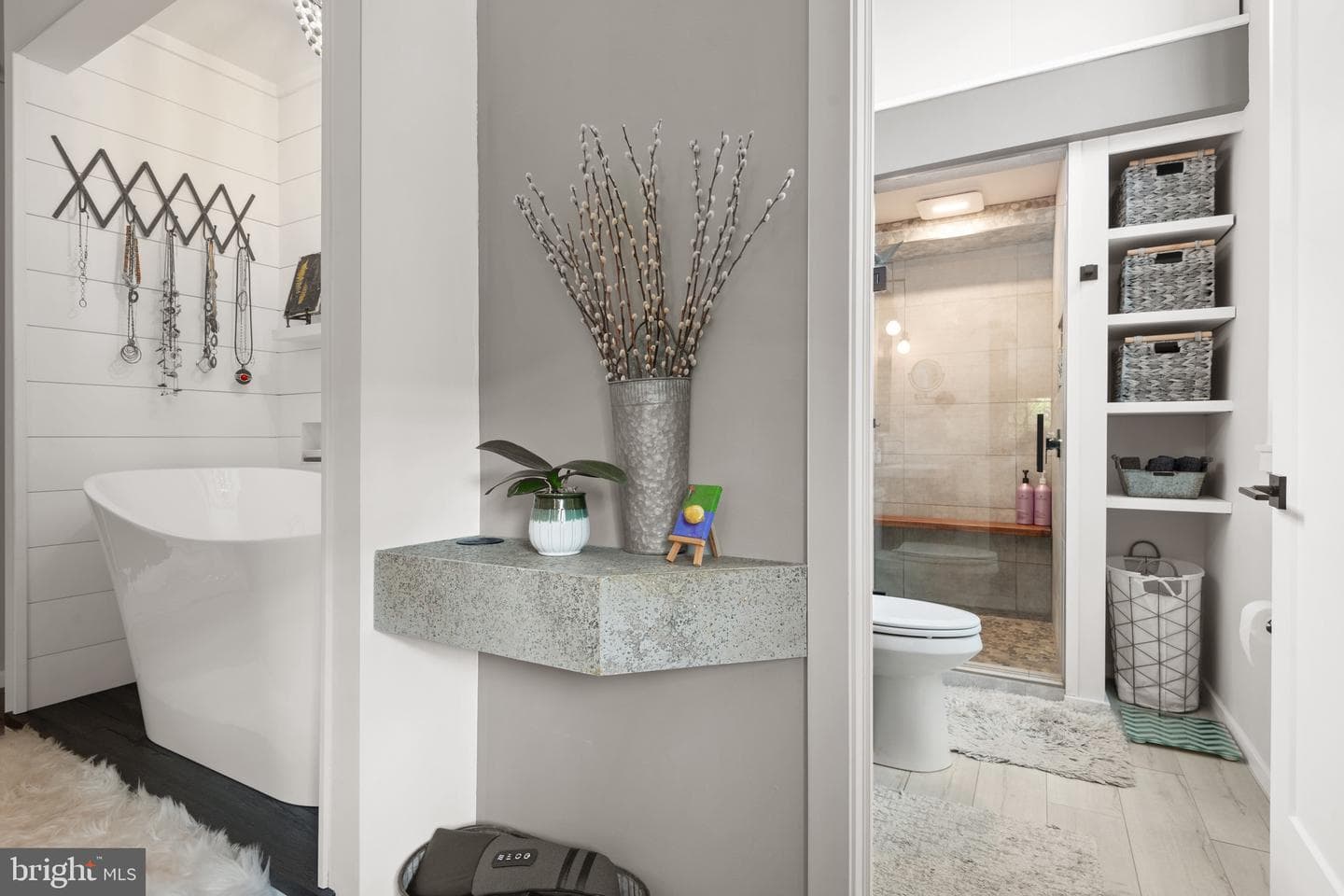 917 Columbia Avenue #425 photo 24