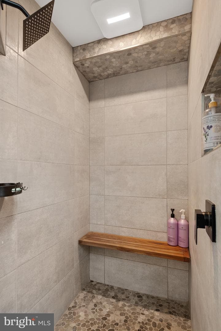 917 Columbia Avenue #425 photo 26