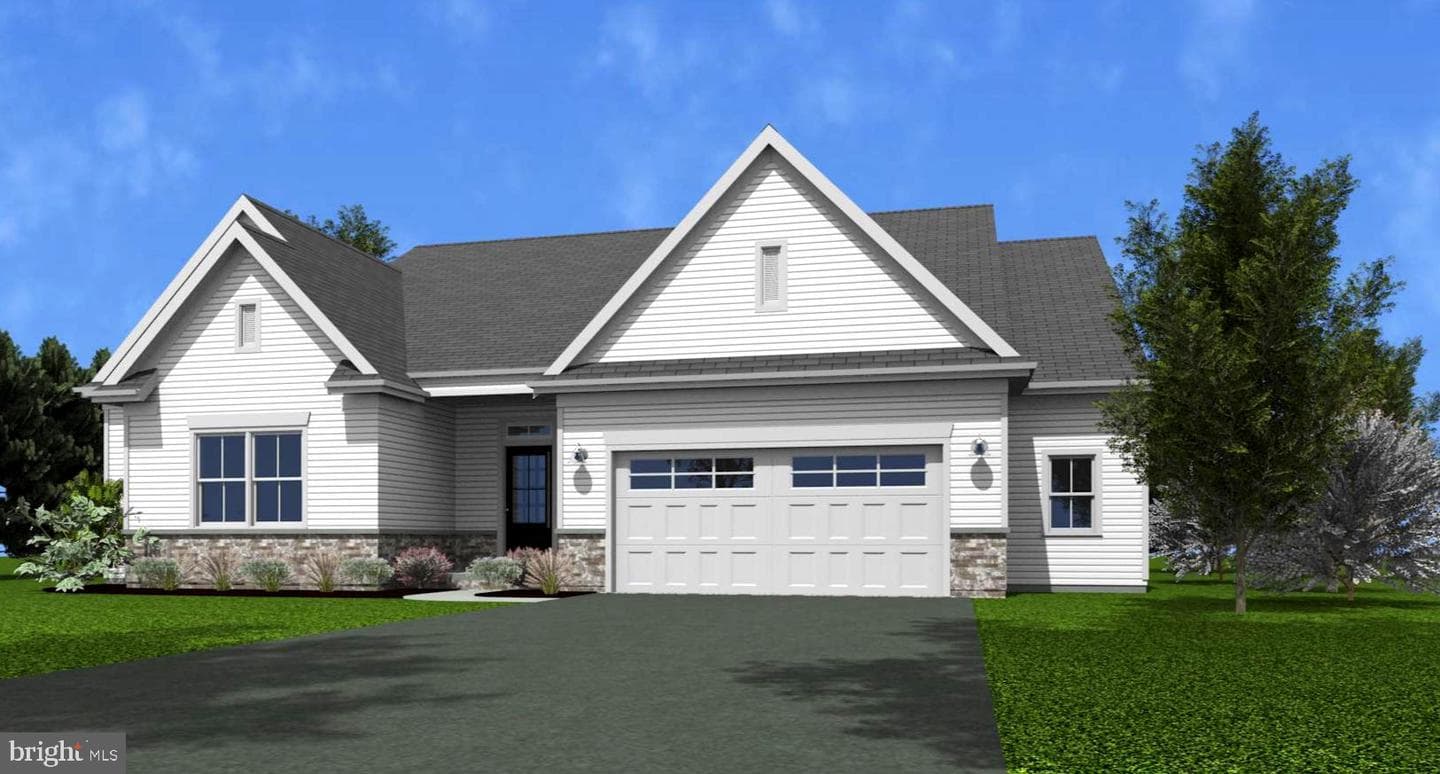 3948 Locust Grove Road photo 2