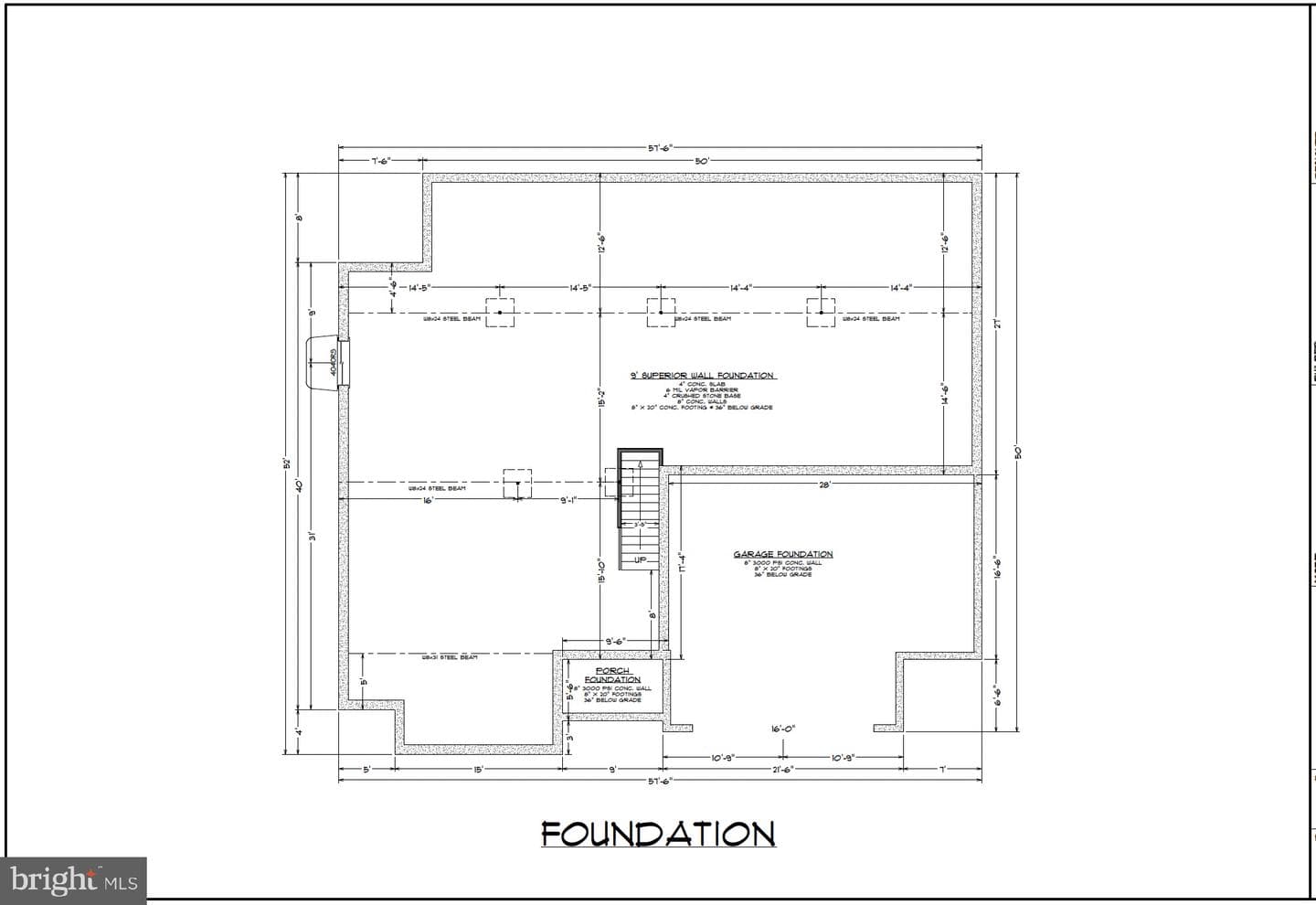 3948 Locust Grove Road photo 3