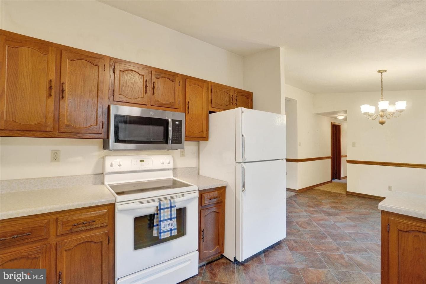 2367 Hancock Drive photo 12