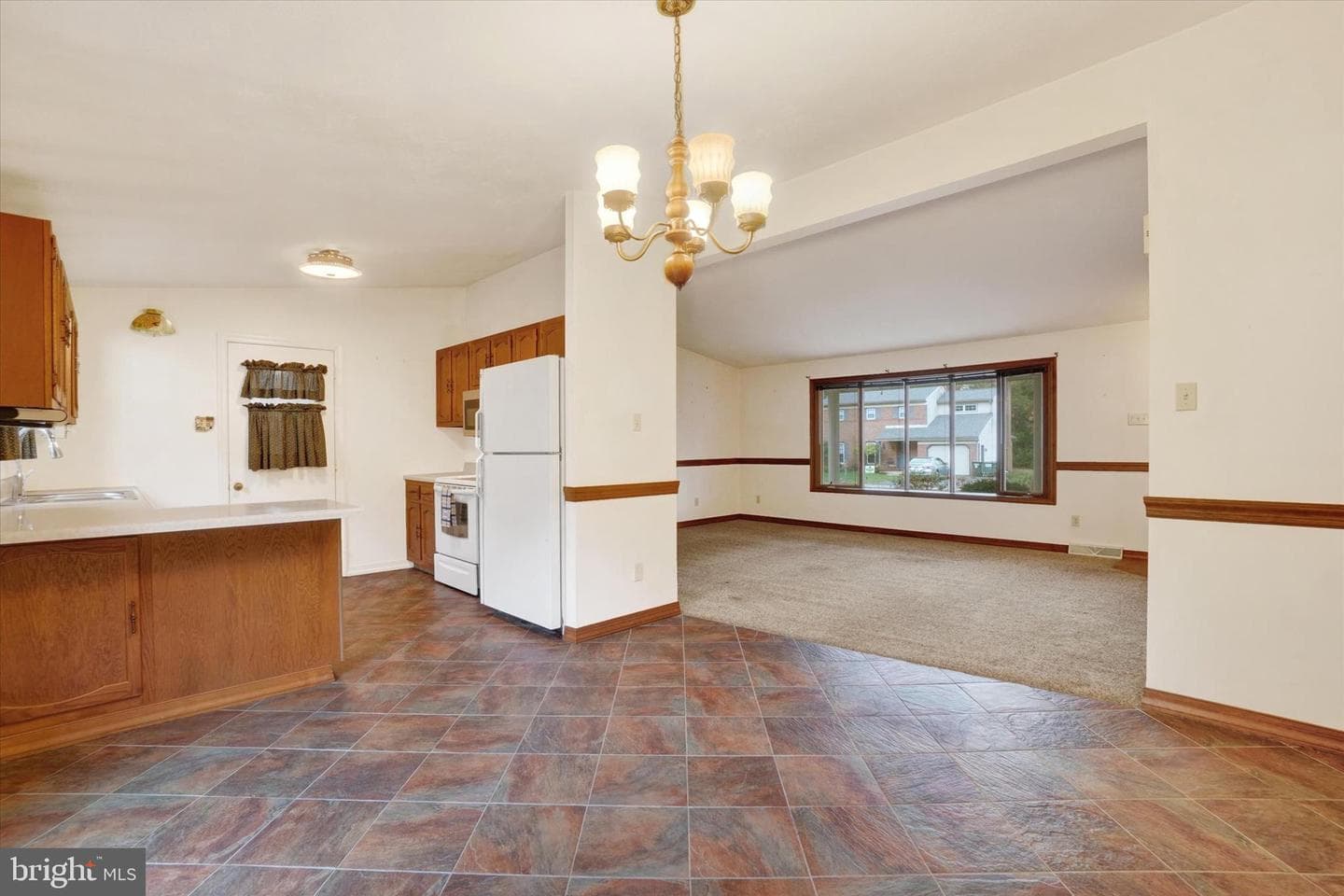2367 Hancock Drive photo 14